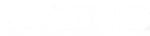 HAMSA ID