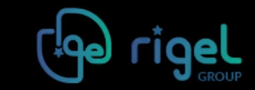Rigel Group